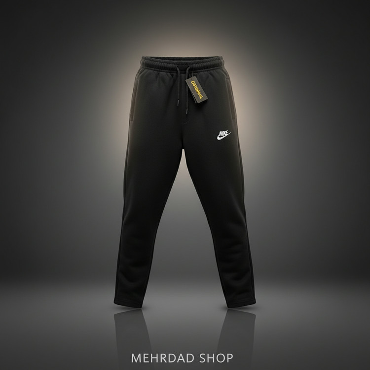 اسلش مردانه با تنفس پذیری بالا و بادوام برند NiKE